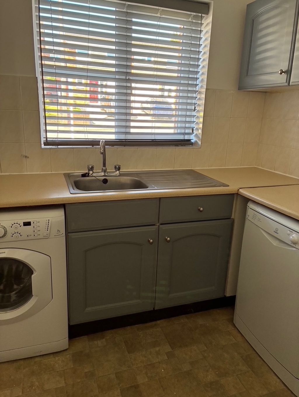 Redwood Road Kings Norton